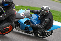 03-02-2019-Grantham-Pegasus-Trial-Stainby;donington-no-limits-trackday;donington-park-photographs;donington-trackday-photographs;enduro-digital-images;eventdigitalimages;no-limits-trackdays;peter-wileman-photography;trackday-digital-images;trackday-photos